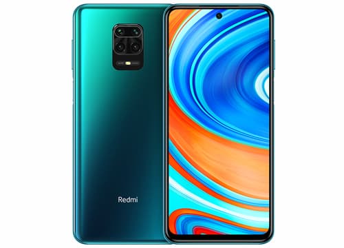 hp xiaomi 2 jutaan