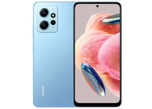 hp xiaomi 2 jutaan terbaru