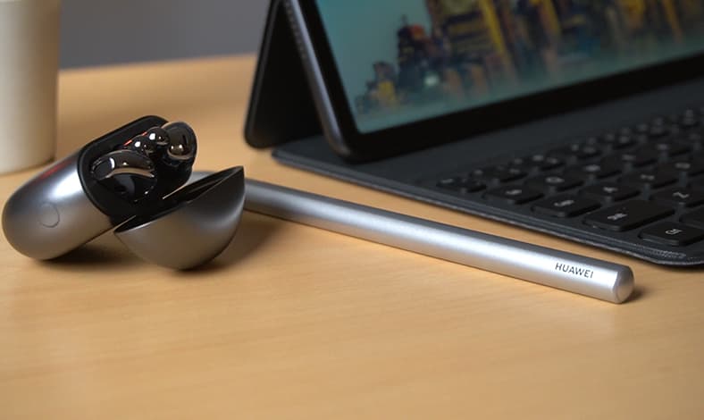 Stylus Pen Huawei