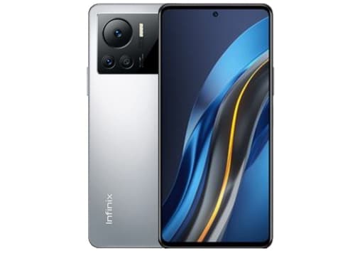 Infinix Note 12 VIP