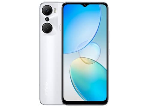 Infinix Hot 12 Pro
