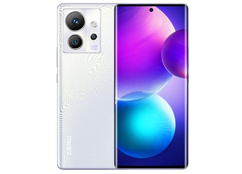 Infinix Zero Ultra