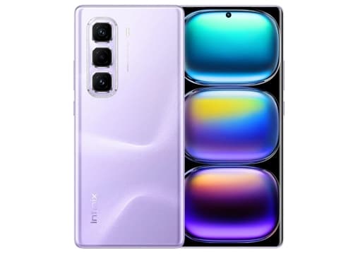 hp mediatek helio g100 terbaik