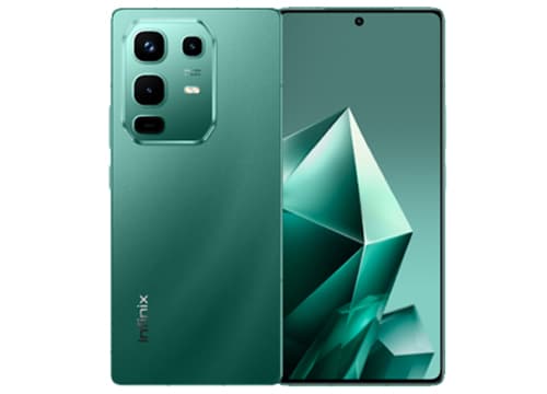 hp mediatek helio g100 terbaik
