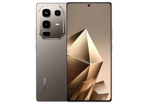 hp mediatek helio g100 terbaik
