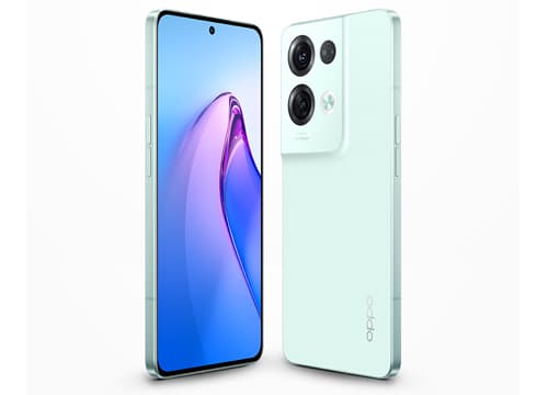 hp oppo ram 12gb terbaru