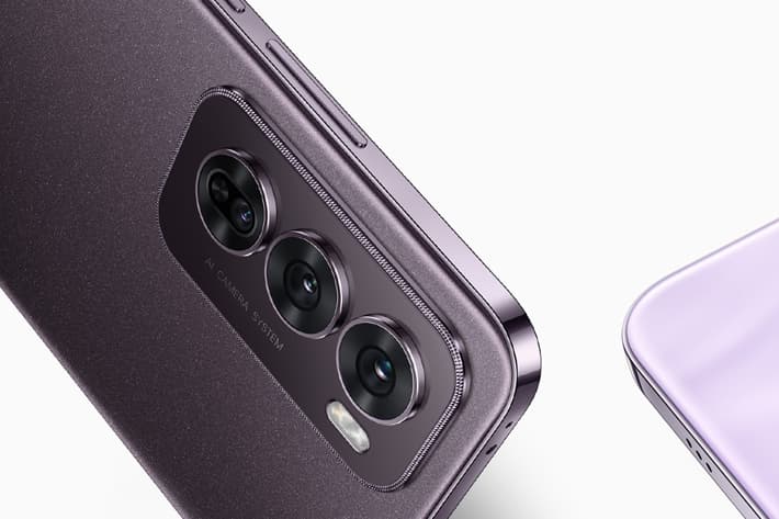 hp oppo ram 12gb terbaru