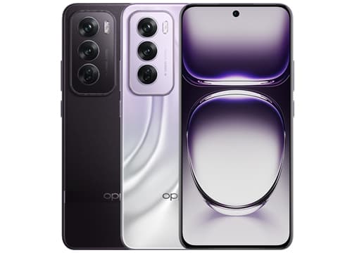 hp oppo ram 12gb terbaru