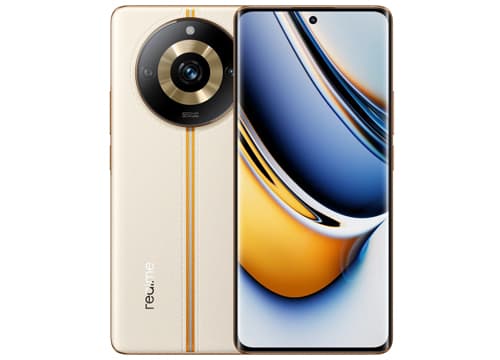 hp realme 5g terbaik