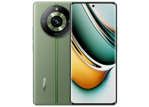 hp realme 5g terbaik