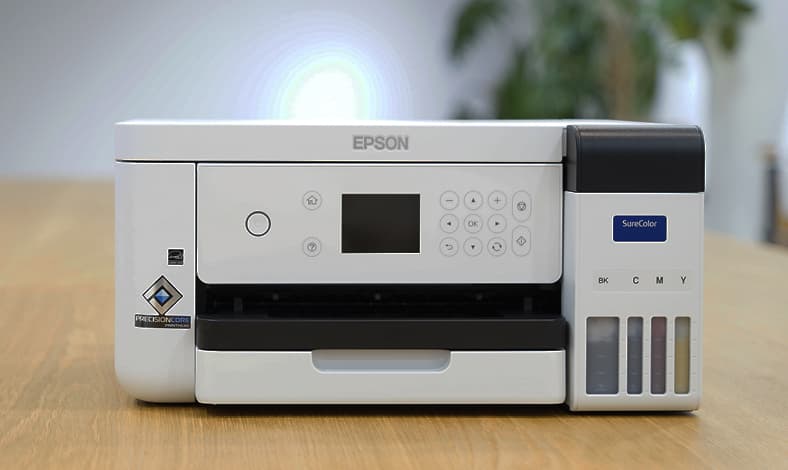 Epson SureColor–F130
