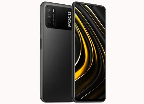 hp baterai 6000 mah terbaru