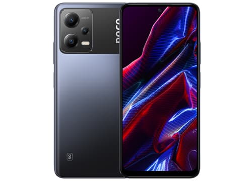 hp poco terbaik
