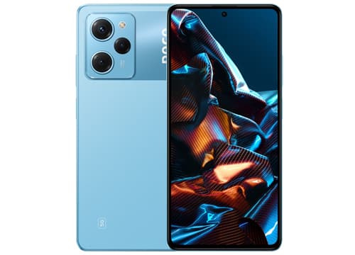 hp poco terbaik