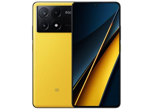 hp poco terbaik