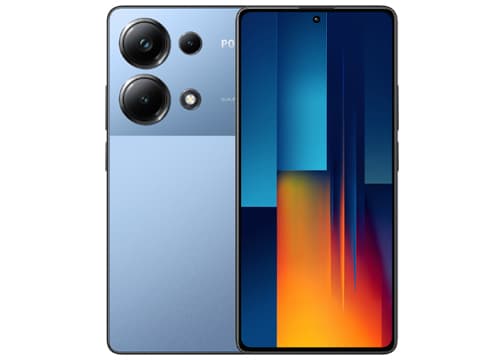 hp poco terbaik