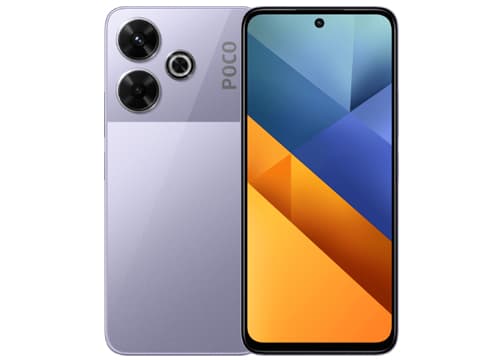 hp poco terbaik