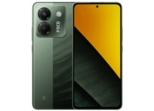 hp poco m series terbaik