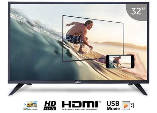 11 TV Digital Terbaik Harga Murah di 2024-1