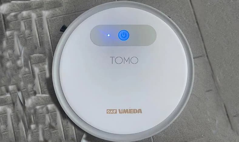Umeda Tomo1.0