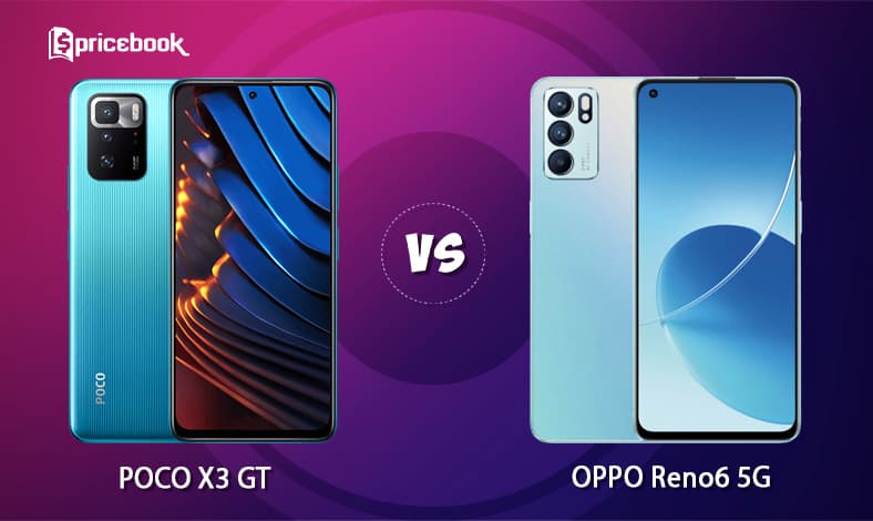 harga oppo reno 6 5g