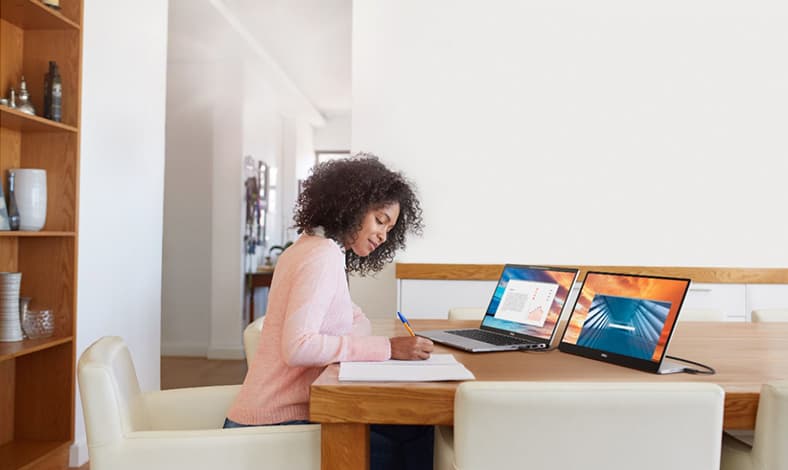 Dell C1422H