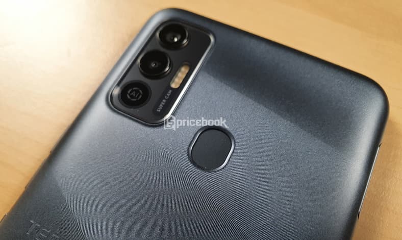 harga tecno spark 7 nfc