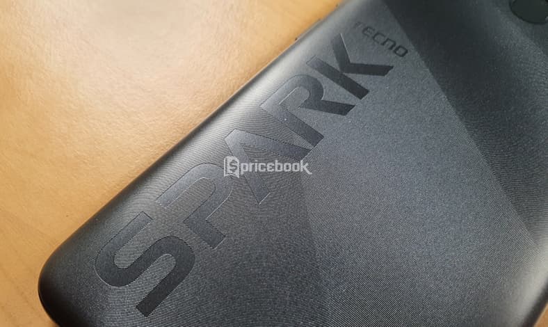 harga tecno spark 7 nfc