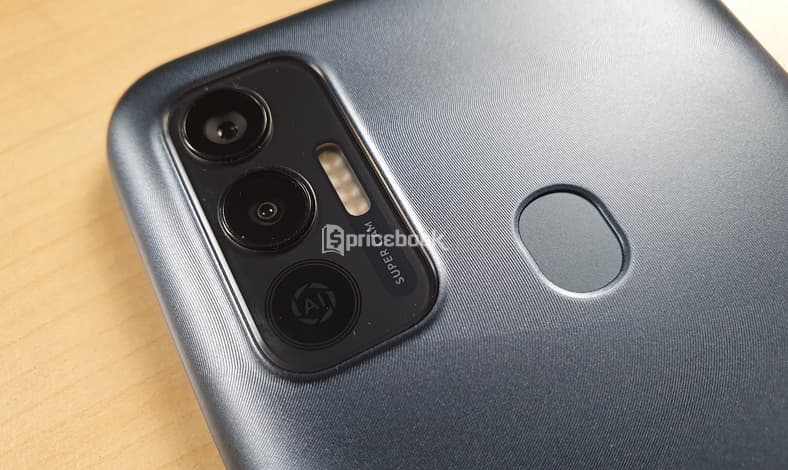 harga tecno spark 7 nfc