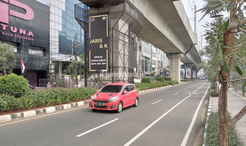 harga tecno spark 7 nfc