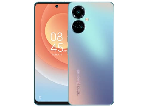 hp tecno terbaik