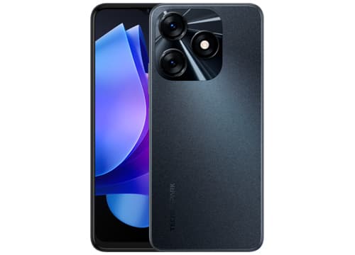 hp tecno terbaik