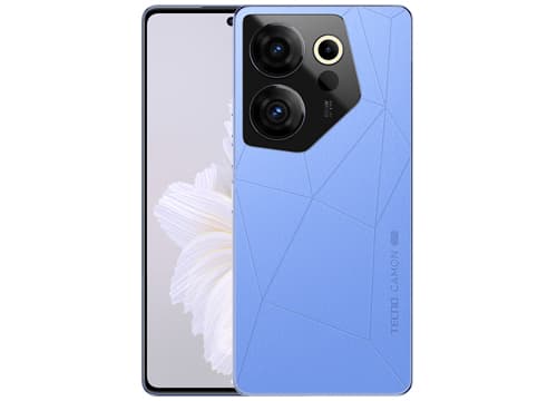 hp mediatek dimensity 8050 terbaik