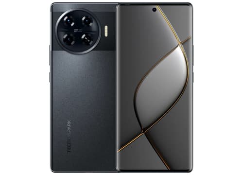 hp tecno terbaik