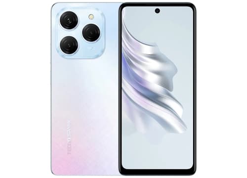 hp tecno terbaik