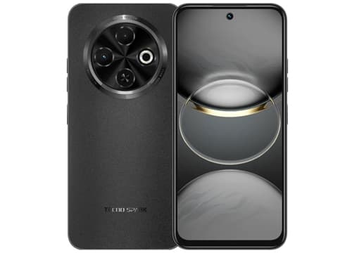 hp tecno terbaik