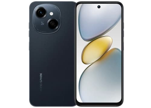 hp tecno terbaik