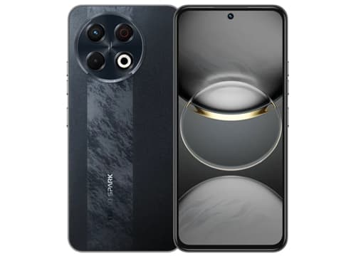 TECNO Spark 30 Pro nfc ram 8