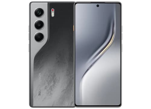 hp mediatek helio g100 terbaik