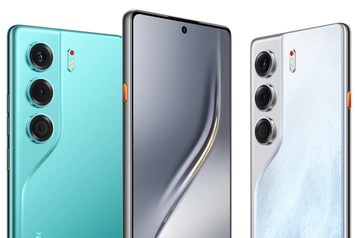hp tecno terbaik