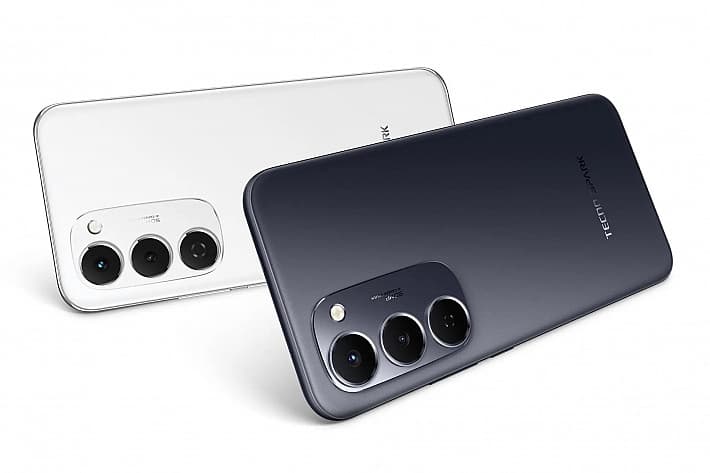 hp tecno terbaik