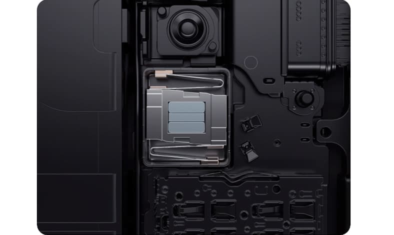 OPPO Reno6 Series 5G