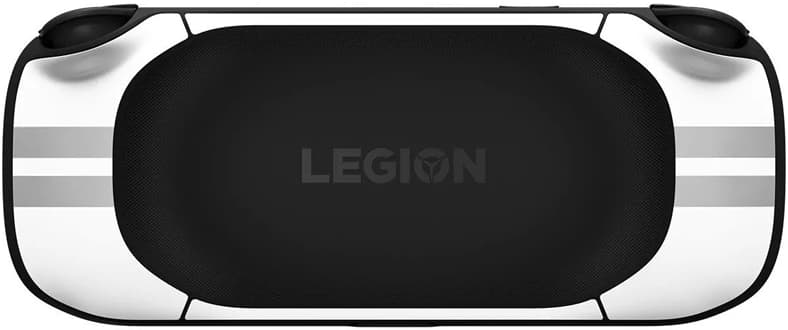 harga lenovo legion play