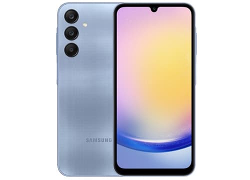 12 Hp Memori 256 GB Terbaik Harga Murah di 2024-10