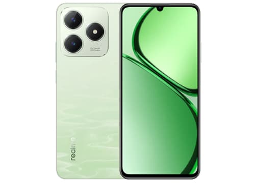 10 Hp Memori 128 GB Termurah di 2025, Dibawah 2 Juta-4