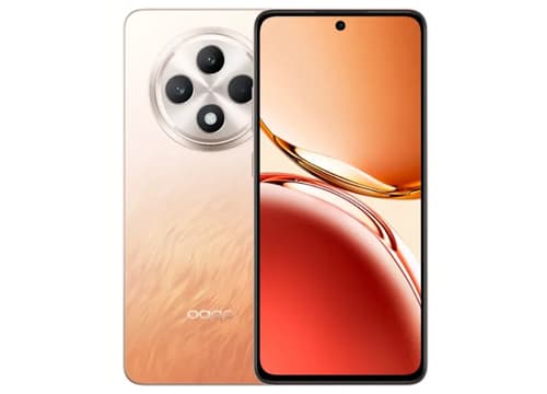 hp oppo terbaru