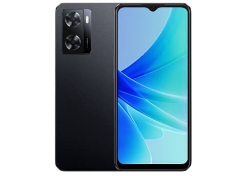 OPPO A57