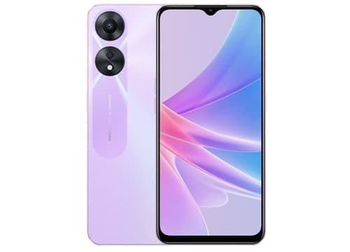 OPPO A78 5G