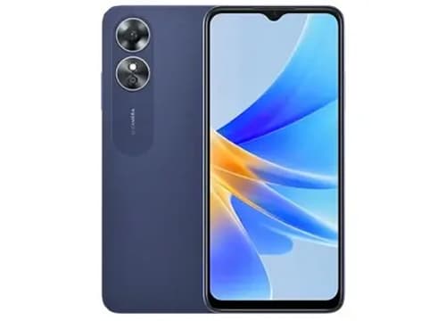 10 Hp OPPO RAM 6 GB Terbaik di 2025, Makin Murah-2