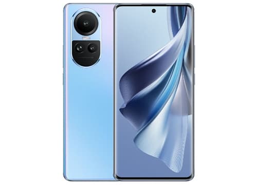 17 Hp OPPO 5G Terbaik di 2025, Mulai 3 Jutaan-9